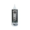 Cable Lube - Pulling Lubricant (1 litre)
