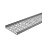 75mm Perforated Cable Tray