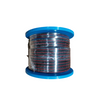 4.0mm Twin Solar Cable IEC62930 - 100m