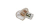 Single Screw Connectors 32 Amp - (Pk 100)