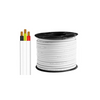 4.0mm Twin and Earth Cable - 100m