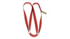 Ferno Round Sling 1m