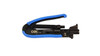 PPC  VT200 Compression Tool