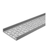 100mm Perforated Cable Tray