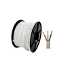 1.0mm Twin & Earth Cable - 100m
