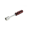 Diversified Star Key Tool - MDU
