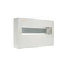 18 Pole Surface Mount Enclosure