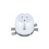 Surface Socket Outlet 10A
