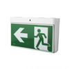 LED Emergency Exit Sign