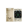 10A Din Rail GPO Double Pole