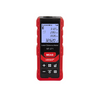 Laser Distance Meter - 50m