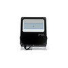 Flood Light LED 50W - IP66