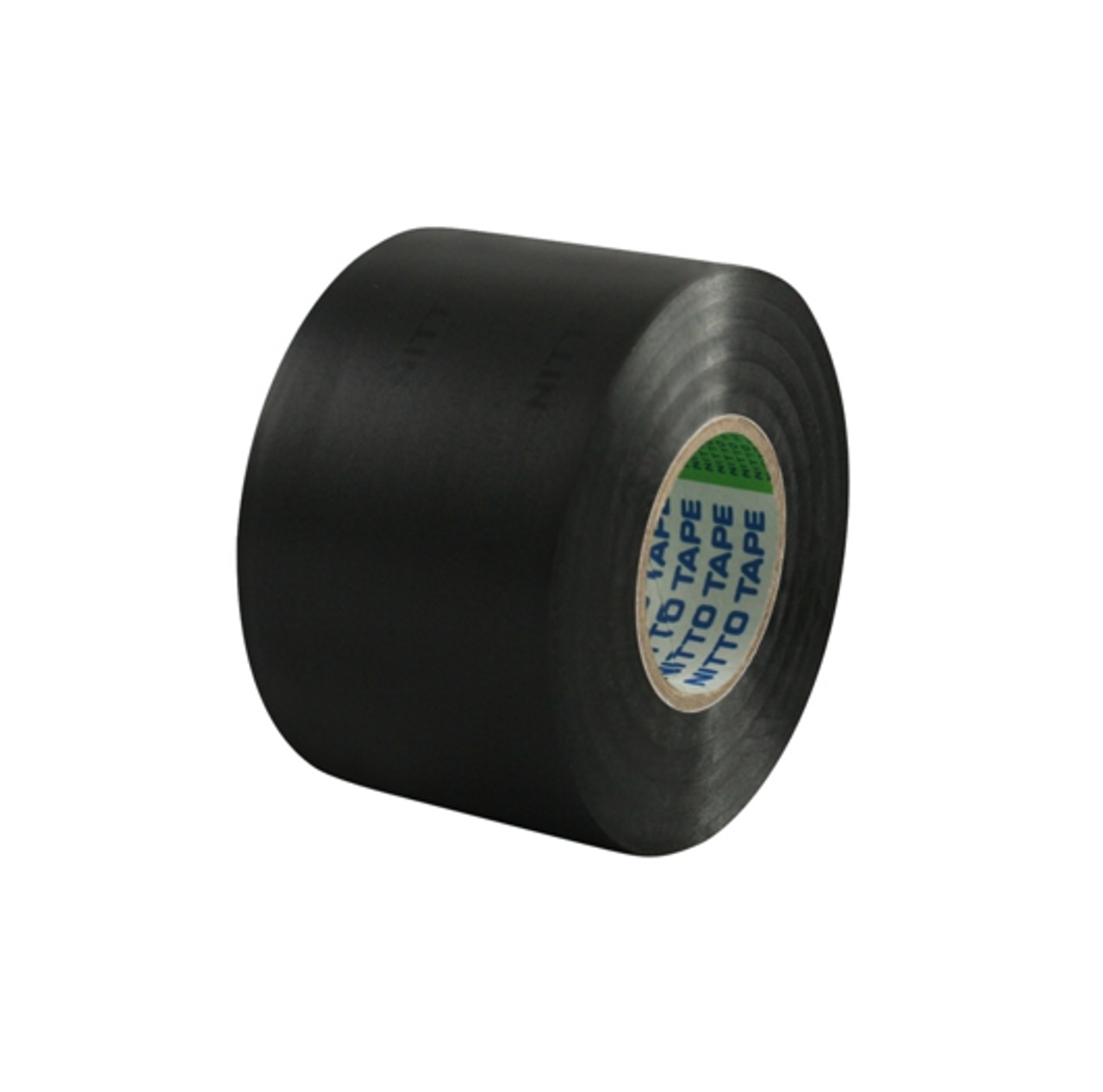 Nitto Duct Tape - Black