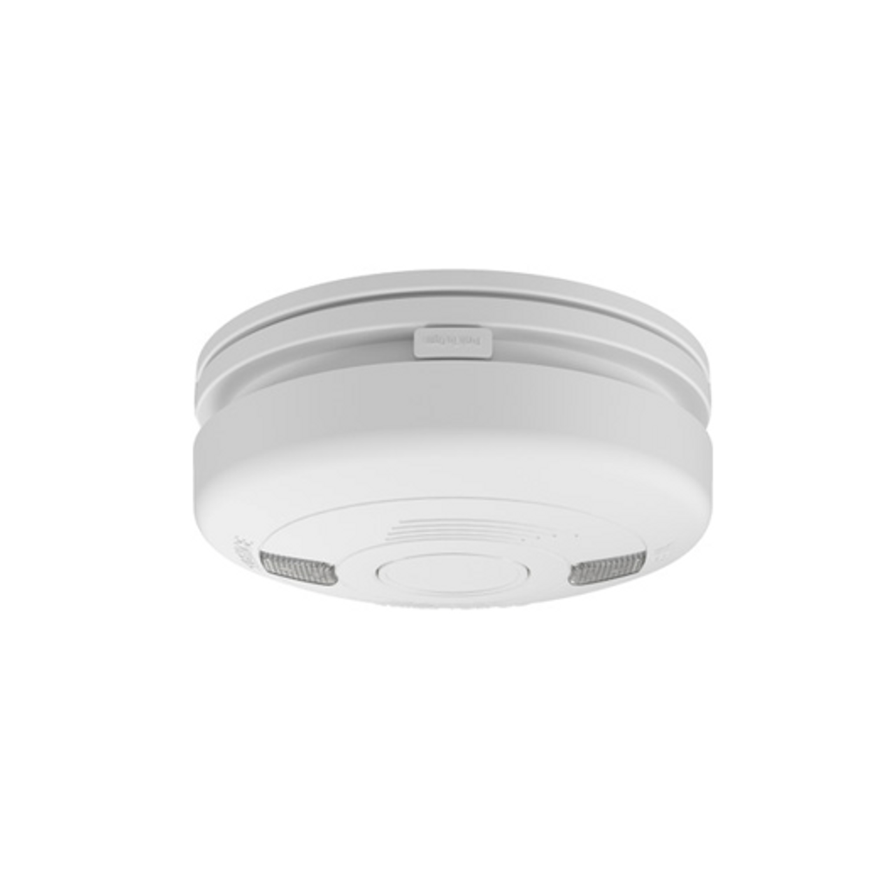Smoke Alarm Photoelectric FSA-25000