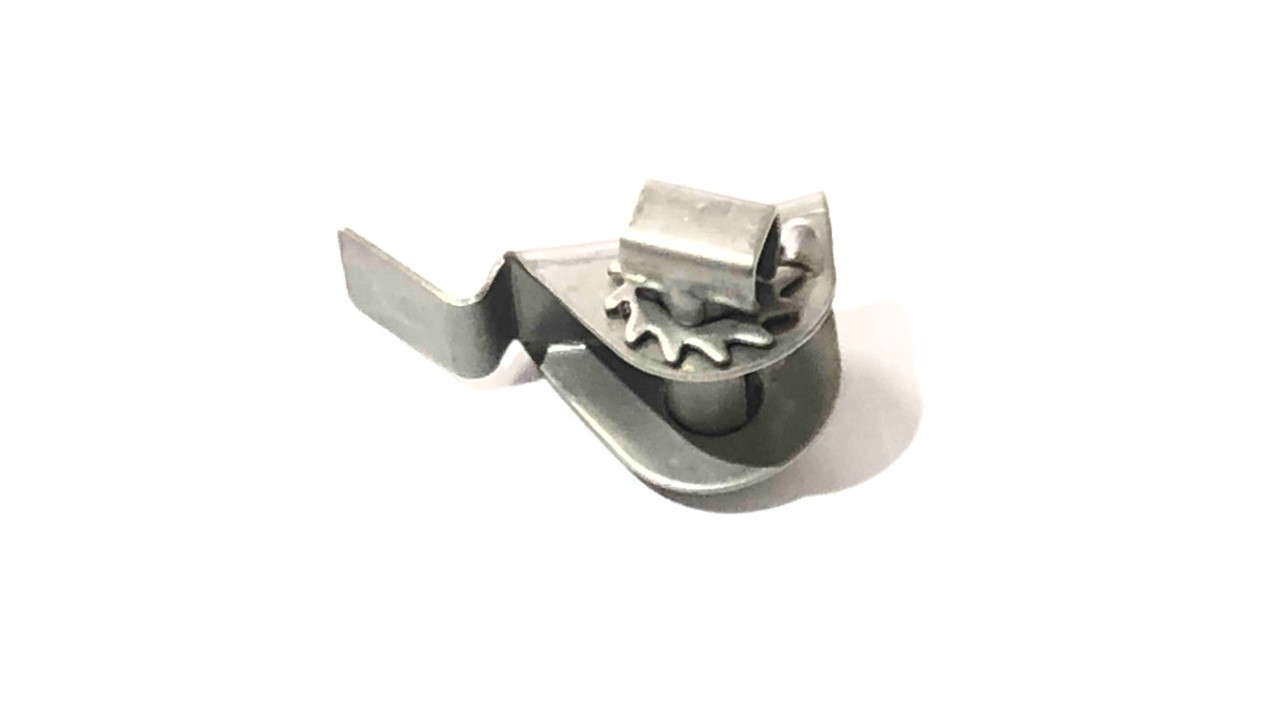 Strainer 10mm Ratchet - Pack of 5