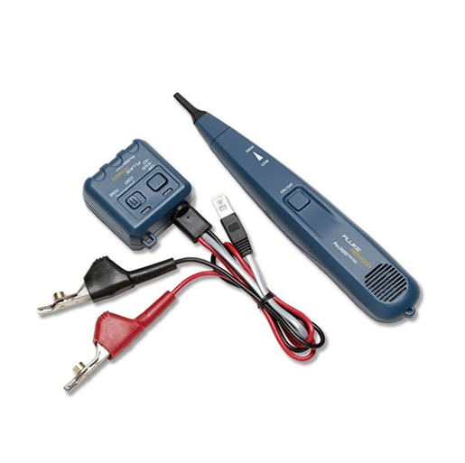 Fluke Pro3000 Kit