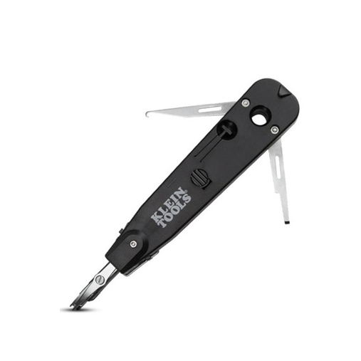 Punch Down Tool - Krone Blocks