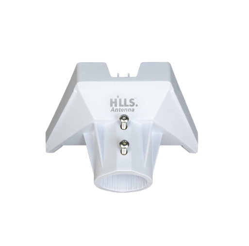 Starlink Pole Adaptor Gen 3 V4