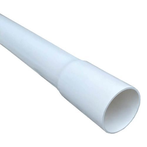 50mm Telstra / NBN Conduit