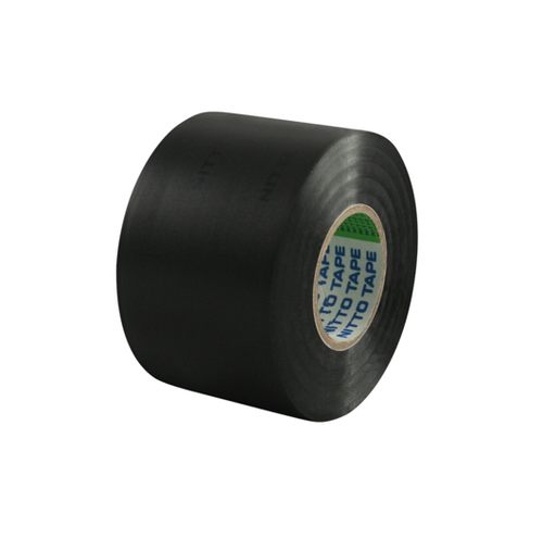 Nitto Duct Tape - Black