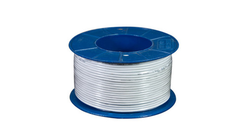 Cable SDI 6mm Red - 100m