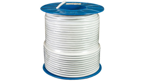 6.0mm Twin & Earth Cable - 100m