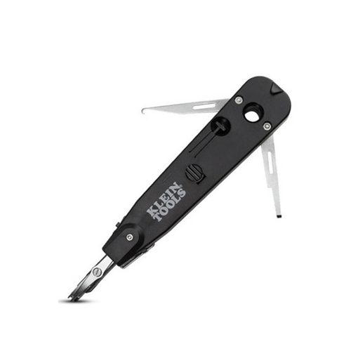 Punch Down Tool - Krone Blocks
