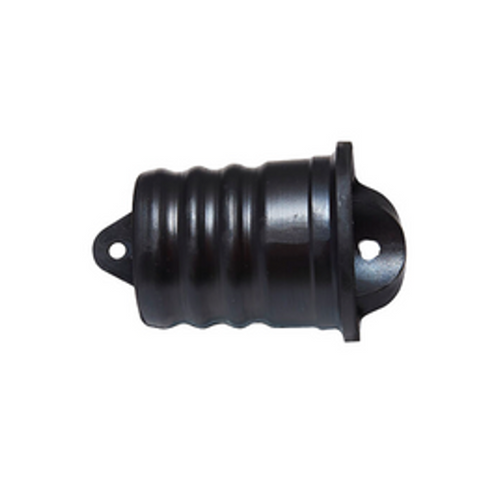 Rubber Plug 50mm NBN/Telstra Conduit