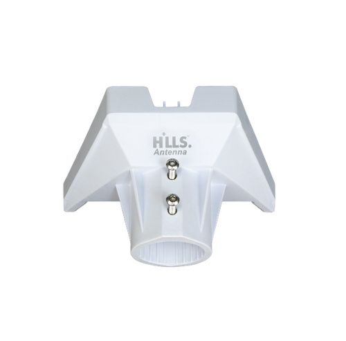 Starlink Pole Adaptor Gen 3 V4