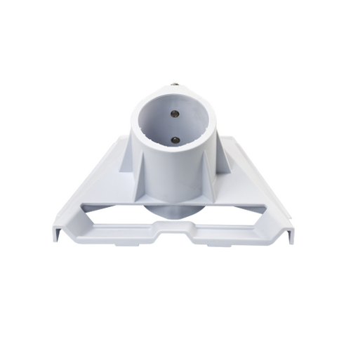 Starlink Pole Adaptor Gen 3 V4