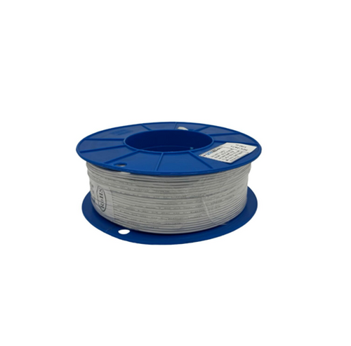 Figure 8 Cable 0.75mm 24/0.20 - 100m