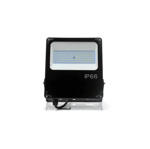 Flood Light LED 30W - IP66