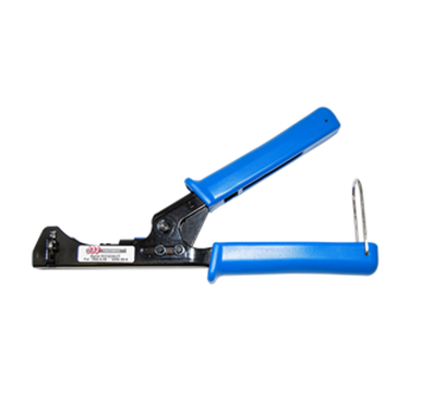 PCT-ECN-CT Compression Tool