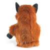 Little Fox Hand Puppet