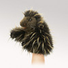 Little Porcupine Hand Puppet