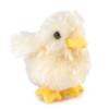 Mini Chick Puppet