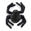 Mini Spider Puppet