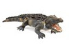 American Alligator Puppet