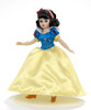 Snow White 10" Disney Showcase Doll