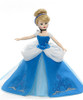 Cinderella Disney 10" Showcase Doll