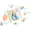 Peter Rabbit Soft Book