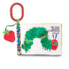 The Very Hungry Caterpillar™ Soft Book w/ Strawberry Teether