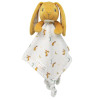 Guess How Much I Love You™Nutbrown Hare Snuggle Blanky