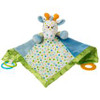 Little Stretch Giraffe Activity Blanket