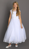 Leigh First Communion Dress