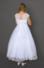 Leigh First Communion Dress