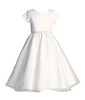 Lola First Communion Dress