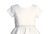 Lola First Communion Dress