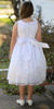 Julia 1st Communion Dress