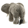 Elephant Puppet